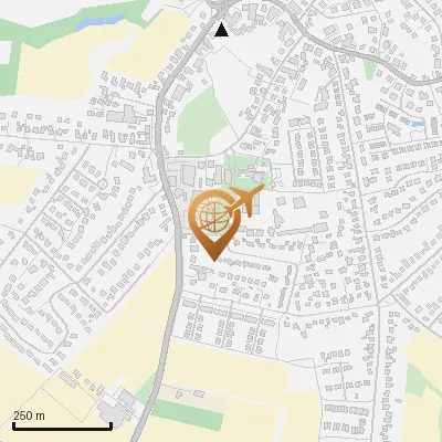 Foto zu Saalkamp 51, 22397 Hamburg