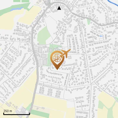 Foto zu Saalkamp 52, 22397 Hamburg