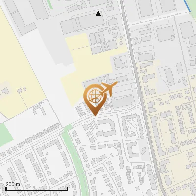 Foto zu Saarlouiser Straße 12, 80997 München