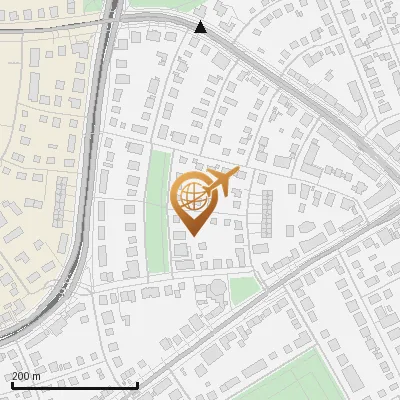 Foto zu Sabine-Schmitt-Straße 10, 81545 München