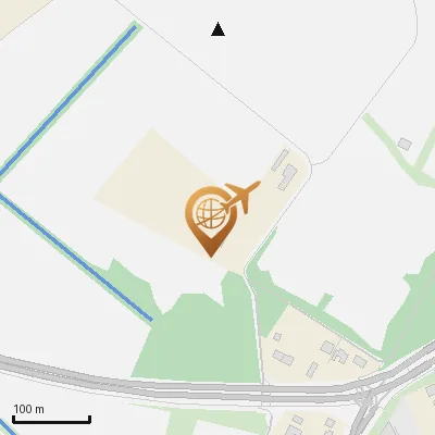 Foto zu Sachsenstieg 3, 22455 Hamburg