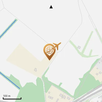 Foto zu Sachsenstieg 5, 22455 Hamburg