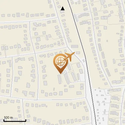 Foto zu Sachtestieg 9, 22587 Hamburg