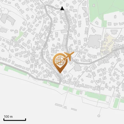 Foto zu Sagebiels Weg 4, 22587 Hamburg