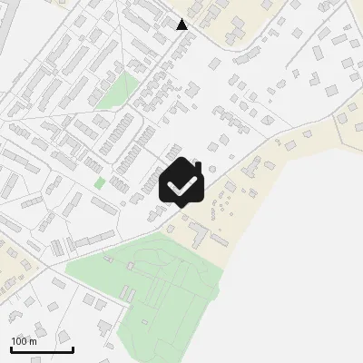 Foto zu Sakrower Kirchweg 74, 14089 Berlin