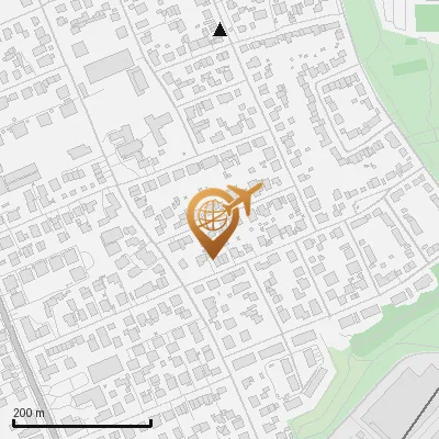 Foto zu Salbeistraße 6, 80935 München