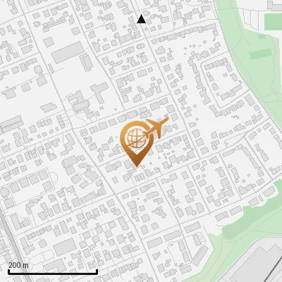 Foto zu Salbeistraße 8, 80935 München