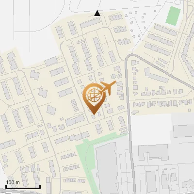 Foto zu Salbeiweg 39, 22337 Hamburg