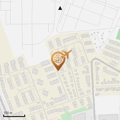 Foto zu Salbeiweg 56, 22337 Hamburg