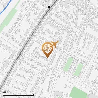 Foto zu Saleggstraße 18, 81547 München