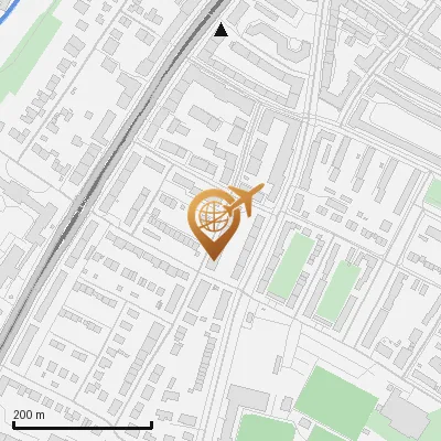 Foto zu Saleggstraße 21, 81547 München