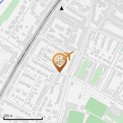 Foto zu Saleggstraße 23, 81547 München