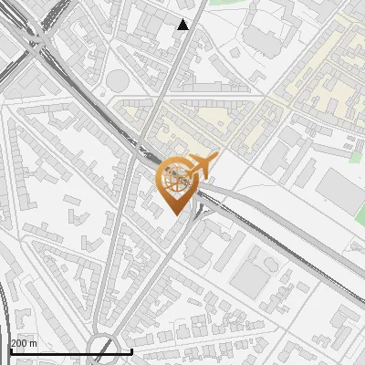 Foto zu Salierring 1, 50677 Köln