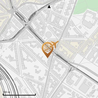 Foto zu Salierring 21, 50677 Köln