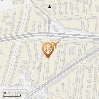 Foto zu Saling 18, 20535 Hamburg