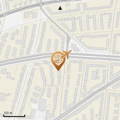 Foto zu Saling 29, 20535 Hamburg