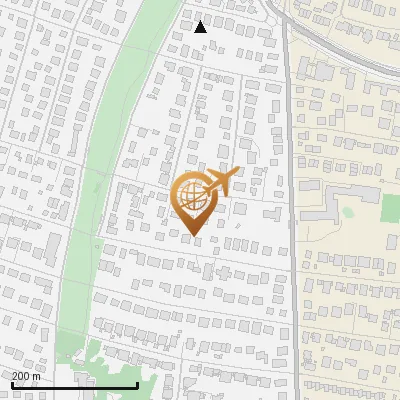 Foto zu Salzmannstraße 96, 81739 München