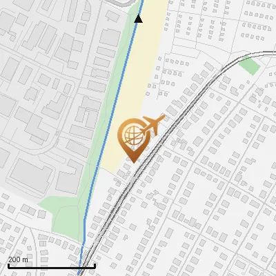 Foto zu Salzmesserstraße 63, 81829 München