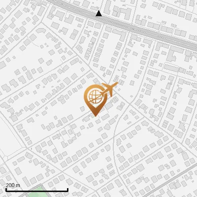 Foto zu Samoastraße 26, 81827 München