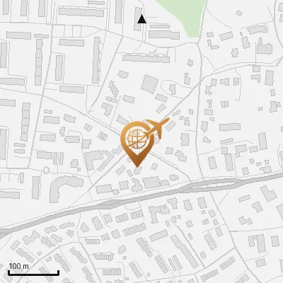 Foto zu Sandbek 5, 21149 Hamburg