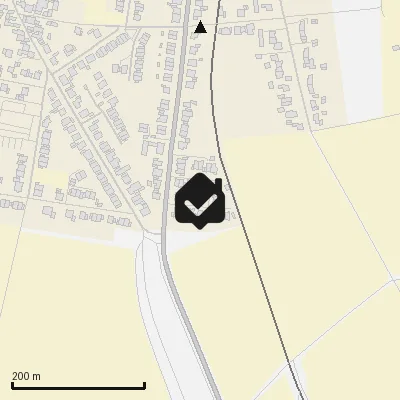 Foto zu Sandbergstraße 123, 51143 Köln