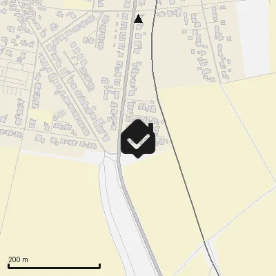 Foto zu Sandbergstraße 141, 51143 Köln