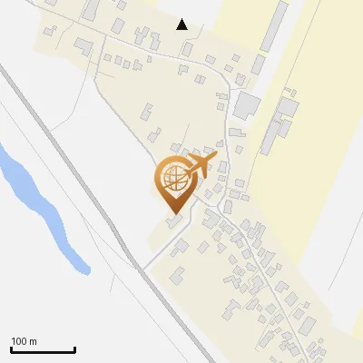 Foto zu Sander Deichweg 2, 21037 Hamburg