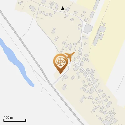 Foto zu Sander Deichweg 4, 21037 Hamburg