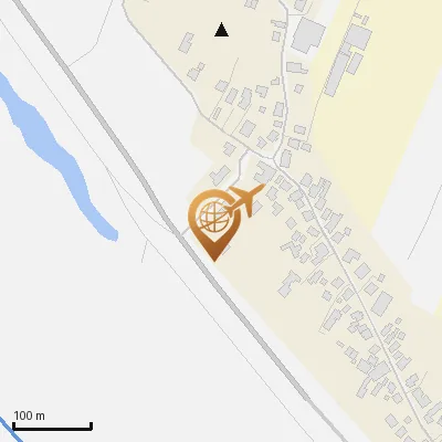 Foto zu Sander Deichweg 9, 21037 Hamburg