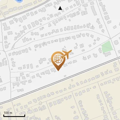 Foto zu Sanderskoppel 29, 22391 Hamburg