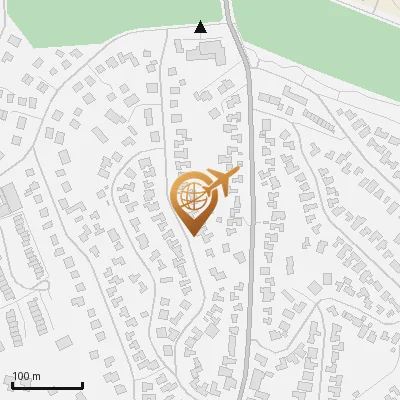 Foto zu Sandheide 39, 21149 Hamburg