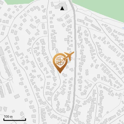 Foto zu Sandheide 45, 21149 Hamburg