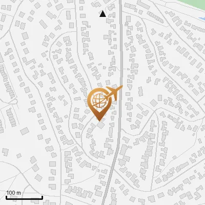 Foto zu Sandheide 51, 21149 Hamburg