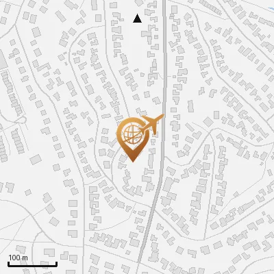 Foto zu Sandheide 55, 21149 Hamburg