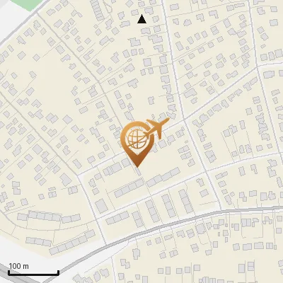 Foto zu Sandkrugweg 63, 22457 Hamburg