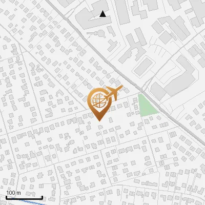 Foto zu Sandkuhlenkoppel 11, 22399 Hamburg