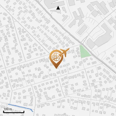 Foto zu Sandkuhlenkoppel 13, 22399 Hamburg