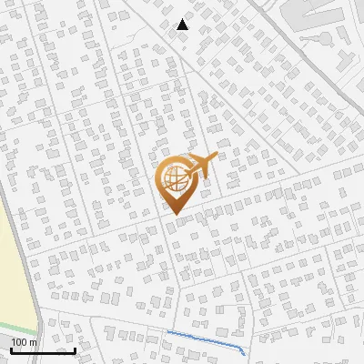 Foto zu Sandkuhlenkoppel 14, 22399 Hamburg