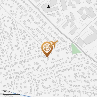 Foto zu Sandkuhlenkoppel 15, 22399 Hamburg