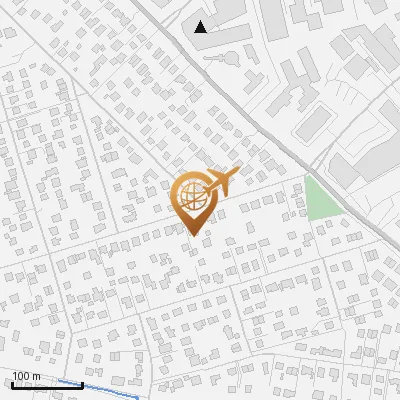 Foto zu Sandkuhlenkoppel 17, 22399 Hamburg