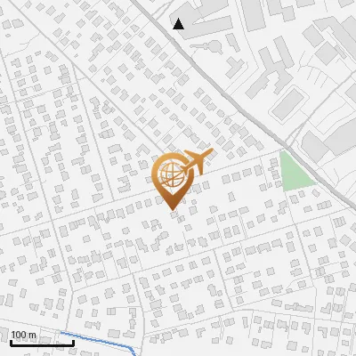 Foto zu Sandkuhlenkoppel 19, 22399 Hamburg