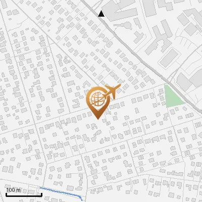 Foto zu Sandkuhlenkoppel 21, 22399 Hamburg