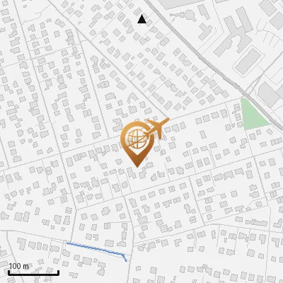 Foto zu Sandkuhlenkoppel 25, 22399 Hamburg