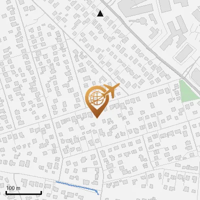 Foto zu Sandkuhlenkoppel 27, 22399 Hamburg