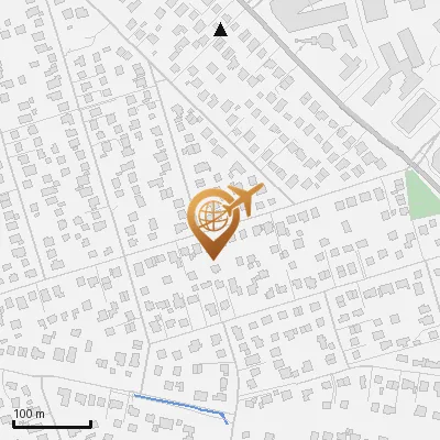 Foto zu Sandkuhlenkoppel 29, 22399 Hamburg