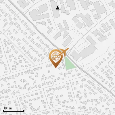 Foto zu Sandkuhlenkoppel 3, 22399 Hamburg