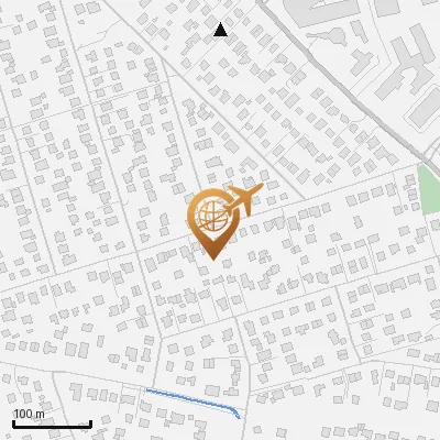 Foto zu Sandkuhlenkoppel 31, 22399 Hamburg