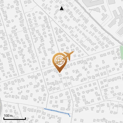 Foto zu Sandkuhlenkoppel 33, 22399 Hamburg