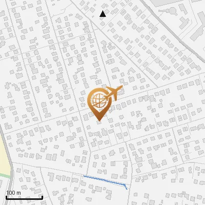 Foto zu Sandkuhlenkoppel 37, 22399 Hamburg