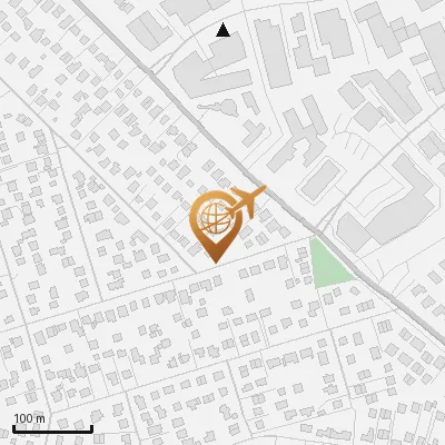 Foto zu Sandkuhlenkoppel 4, 22399 Hamburg